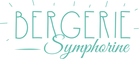 Bergerie Symphorine