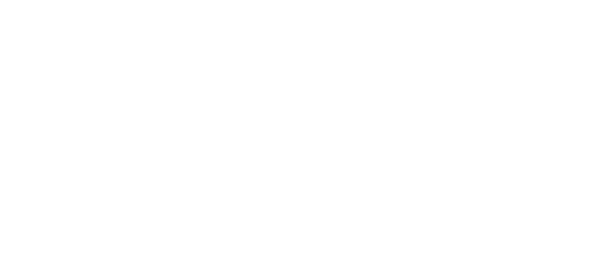 logo Bergerie Symphorine